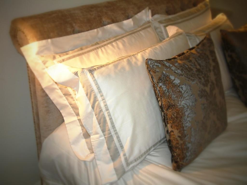 Fifty One And A Half Boutique B&B Clitheroe Δωμάτιο φωτογραφία