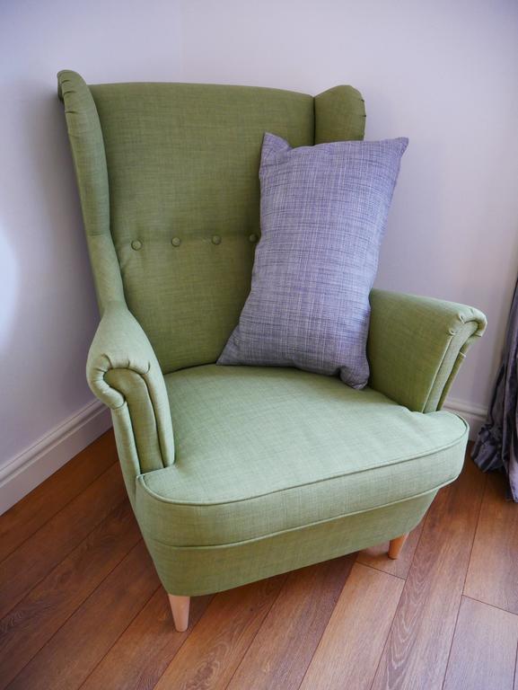 Fifty One And A Half Boutique B&B Clitheroe Εξωτερικό φωτογραφία