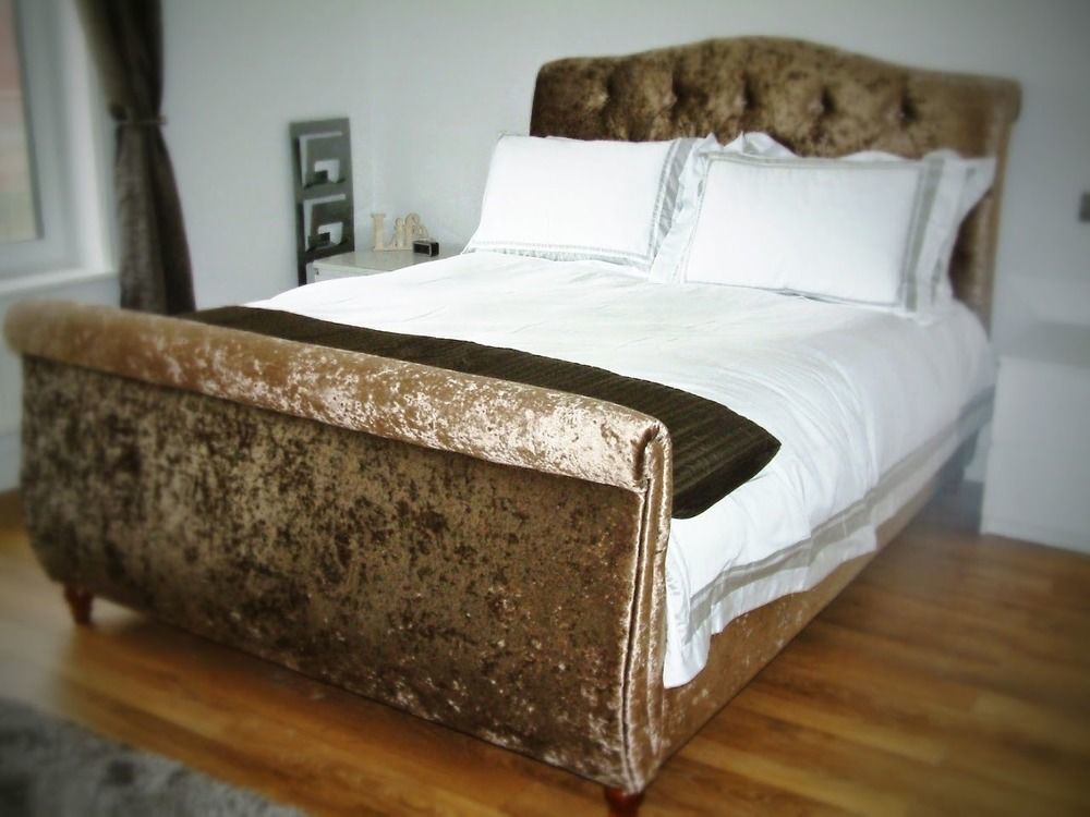 Fifty One And A Half Boutique B&B Clitheroe Εξωτερικό φωτογραφία