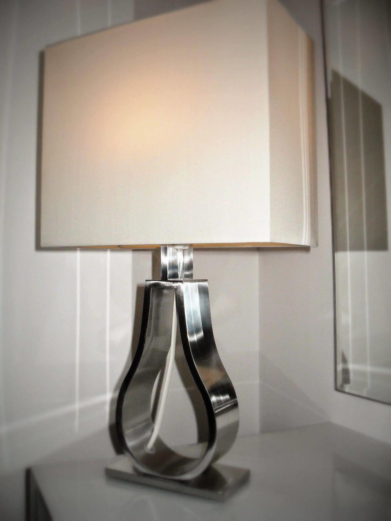 Fifty One And A Half Boutique B&B Clitheroe Εξωτερικό φωτογραφία