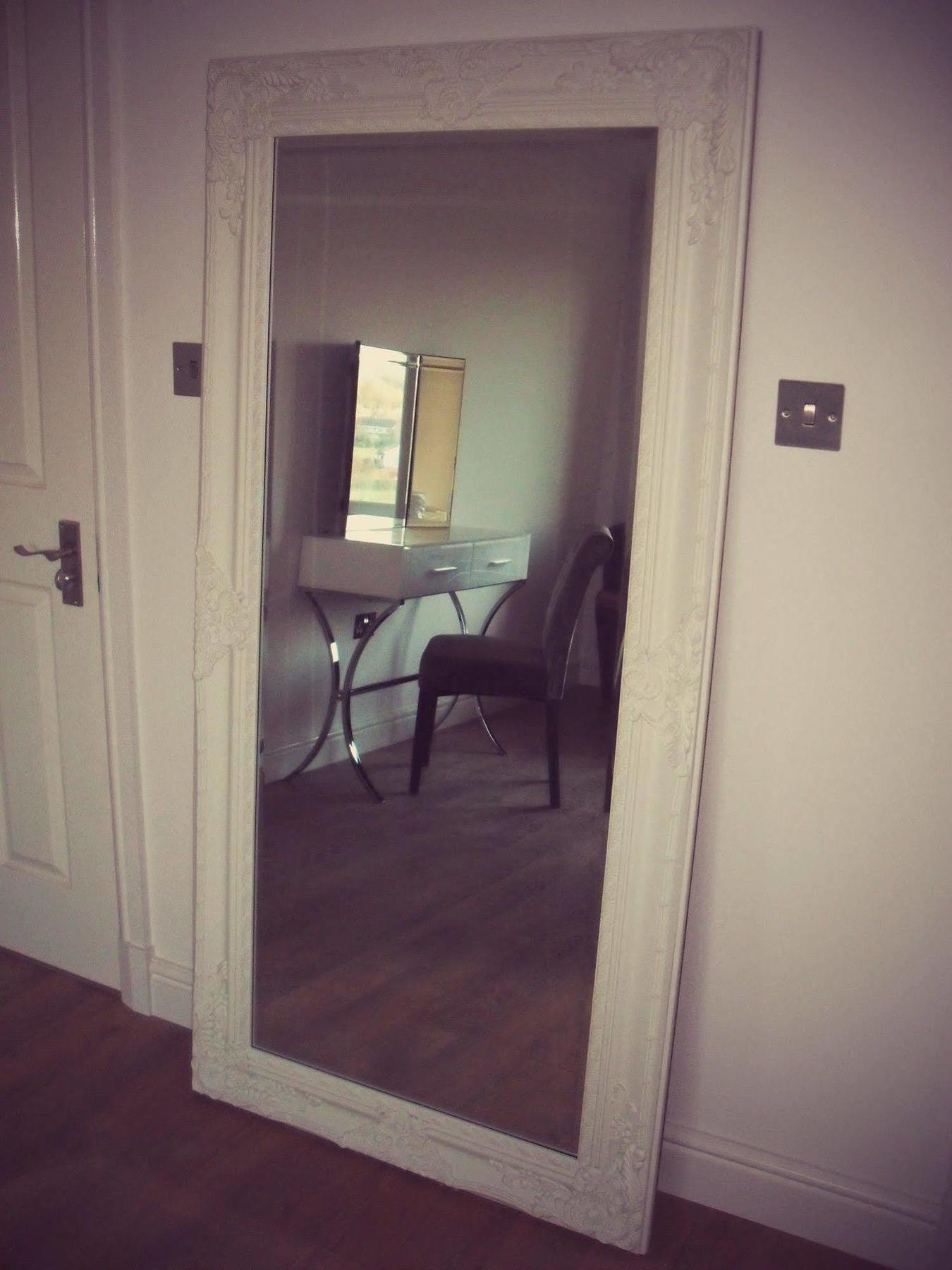 Fifty One And A Half Boutique B&B Clitheroe Εξωτερικό φωτογραφία