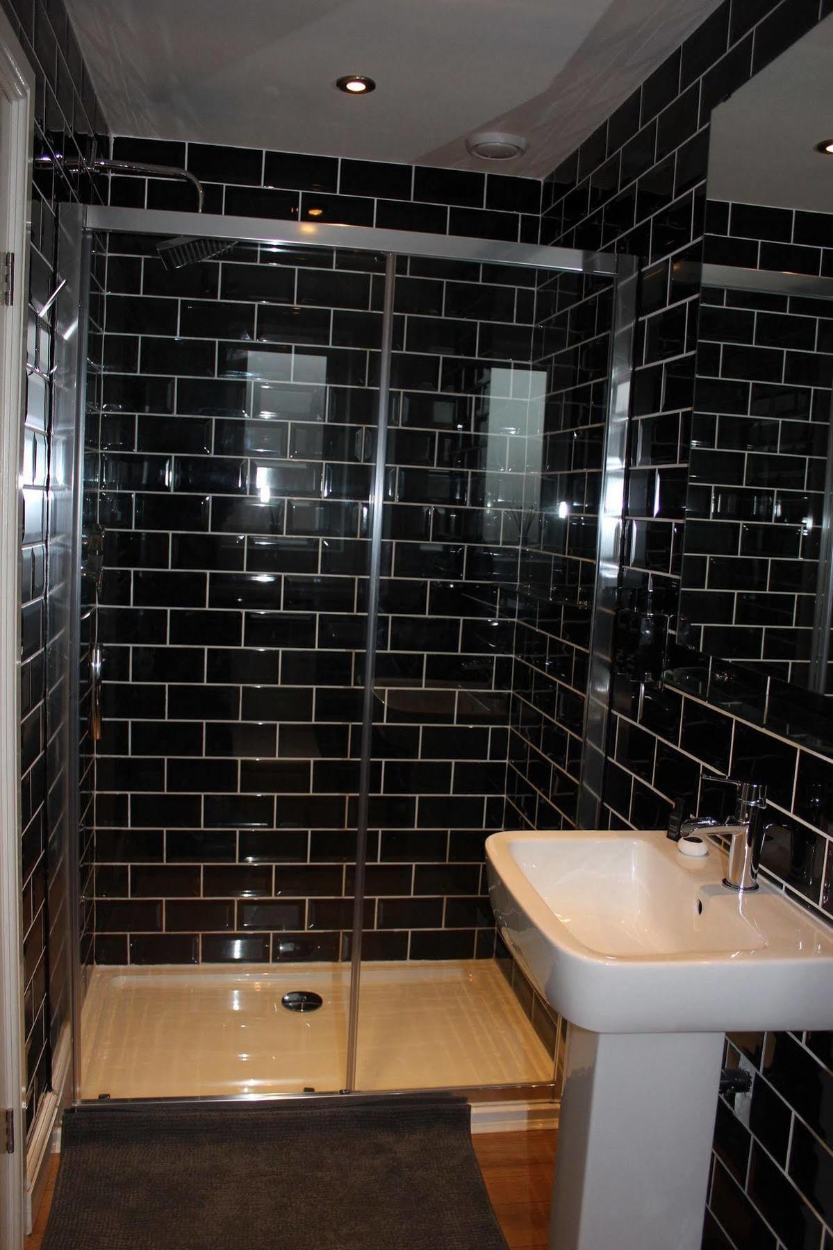 Fifty One And A Half Boutique B&B Clitheroe Εξωτερικό φωτογραφία